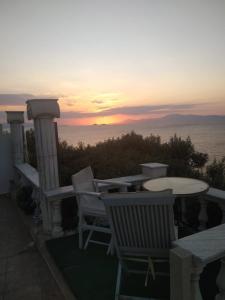 aegina