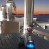 aegina