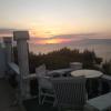 aegina