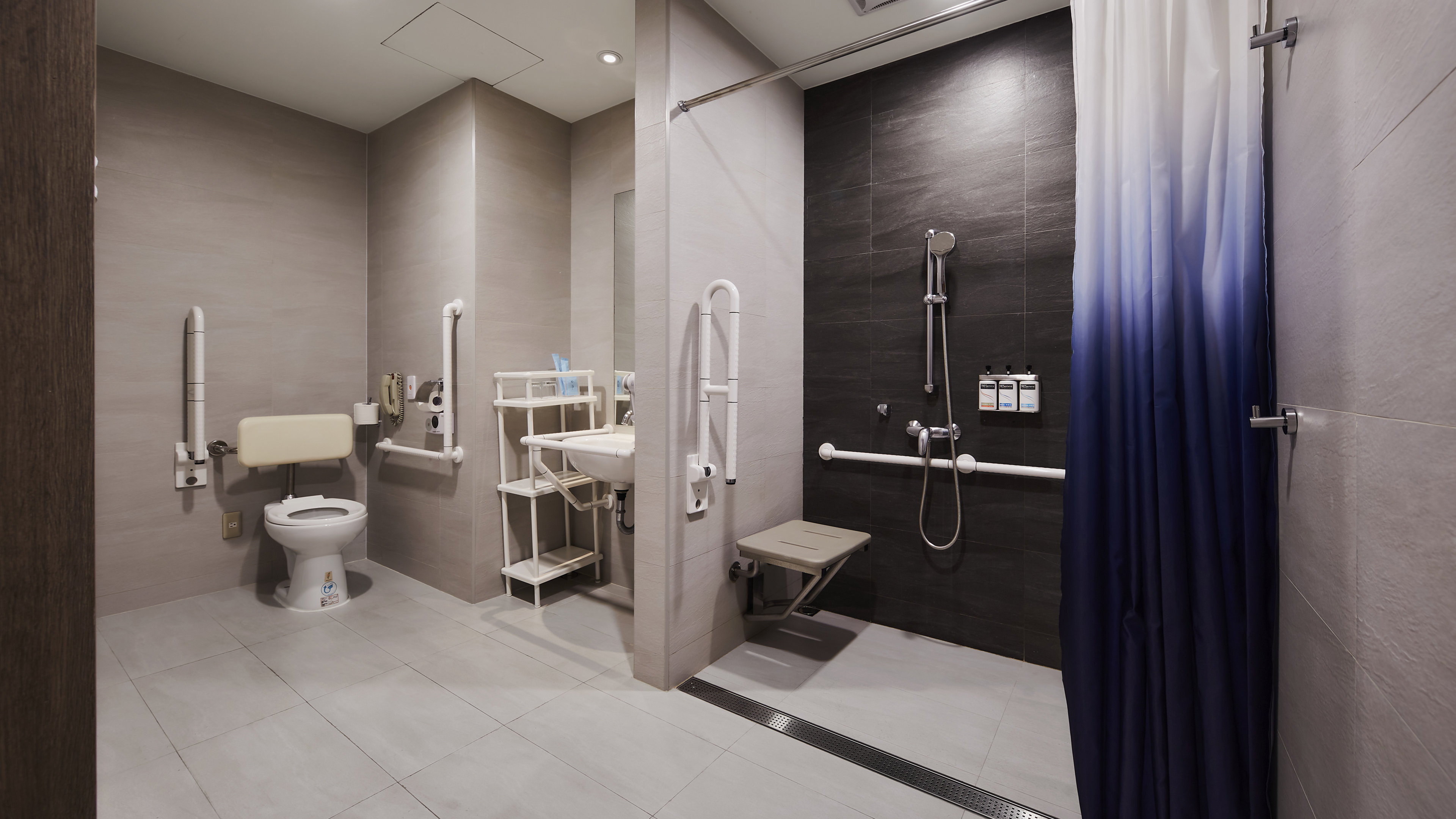 holiday inn express taichung park by ihg