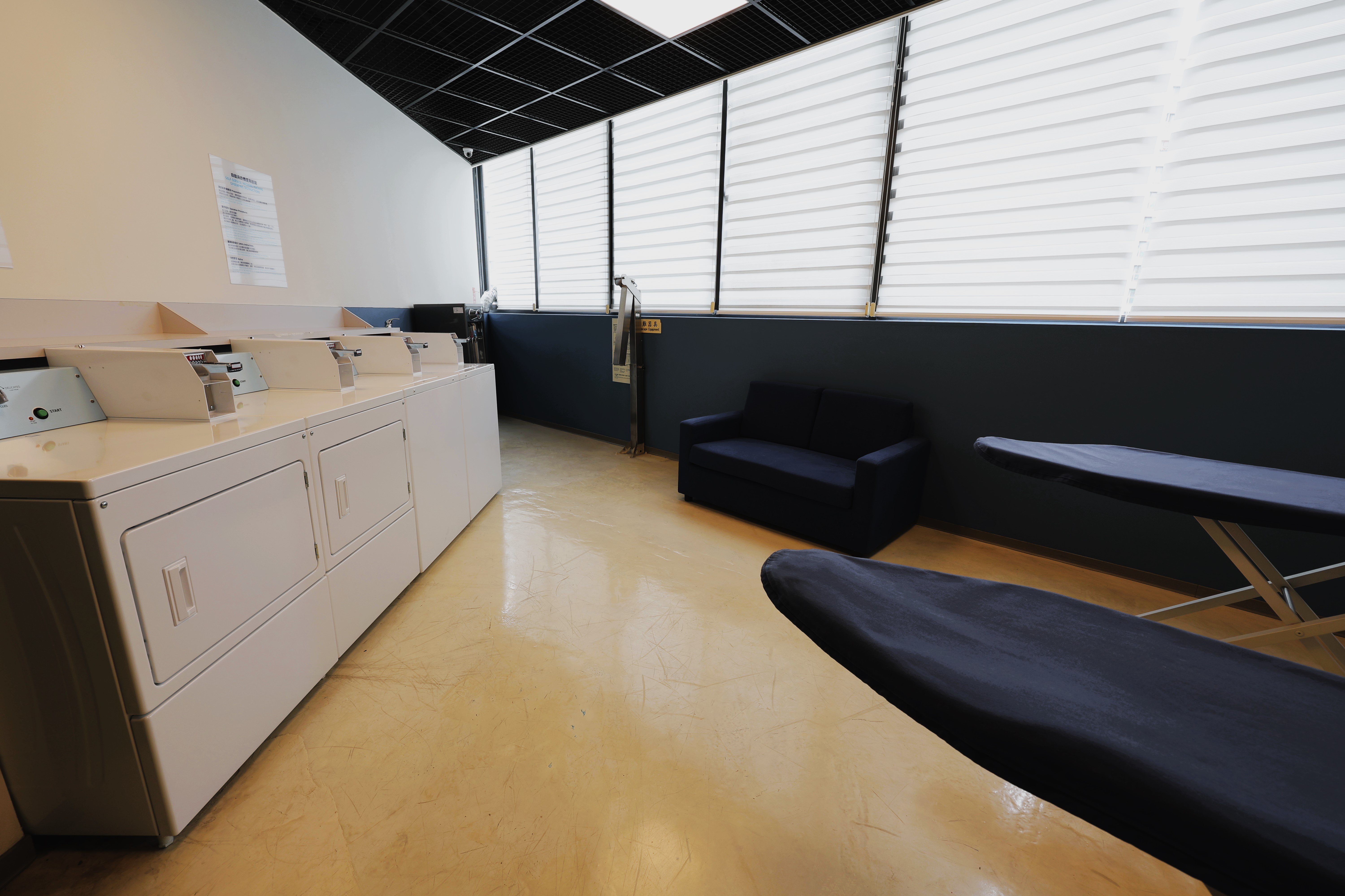 holiday inn express taichung park by ihg
