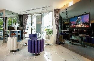 holiday inn express taichung park by ihg