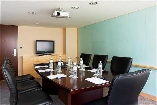 Holiday Inn Express Taoyuan By Ihg,Taoyuan>>New Taipei City,4 star