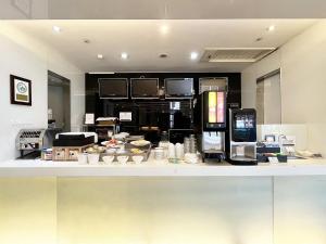 holiday inn express taoyuan by ihg