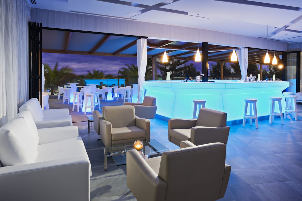 elba premium suites adults only