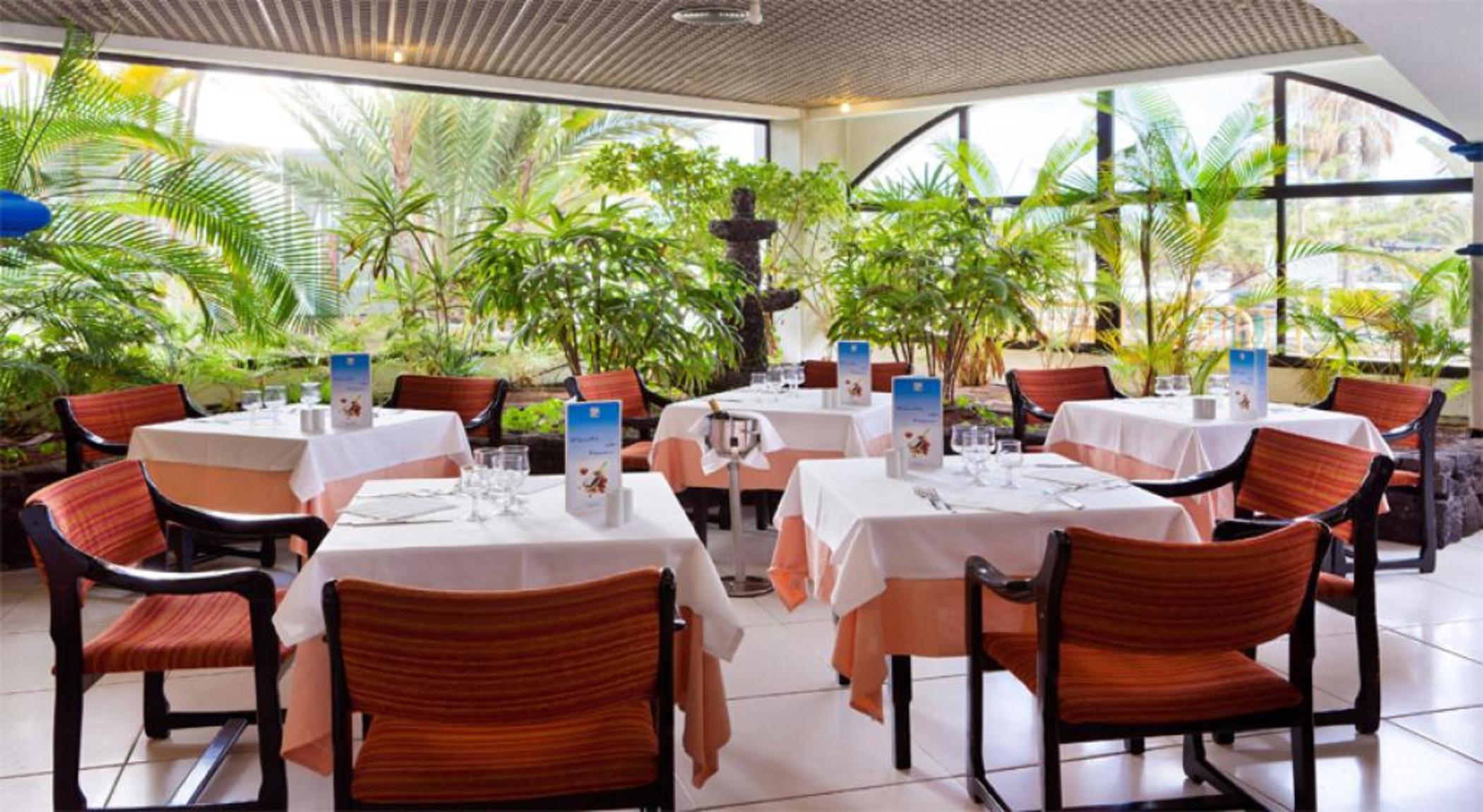 elba premium suites adults only