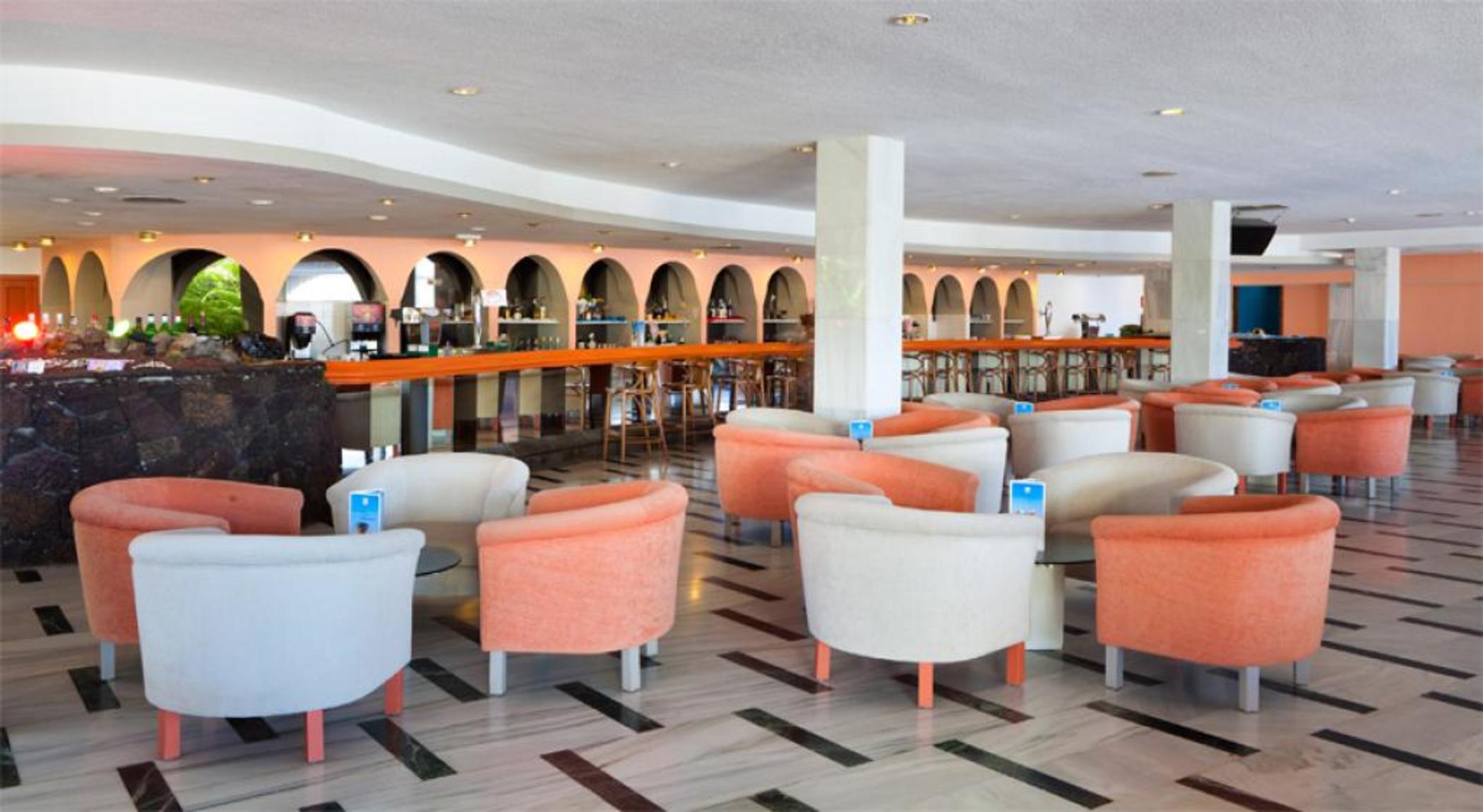 elba premium suites adults only