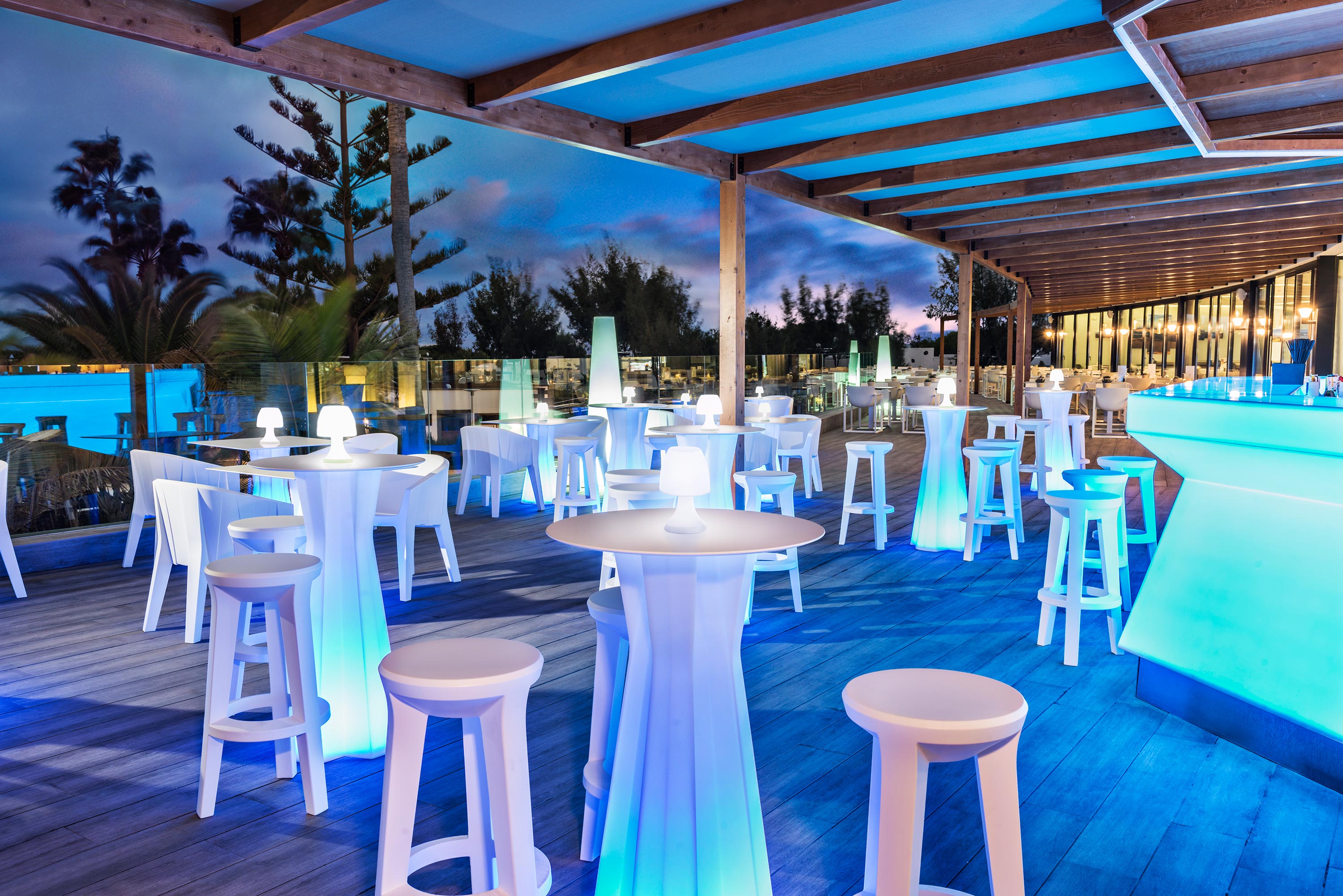 elba premium suites adults only