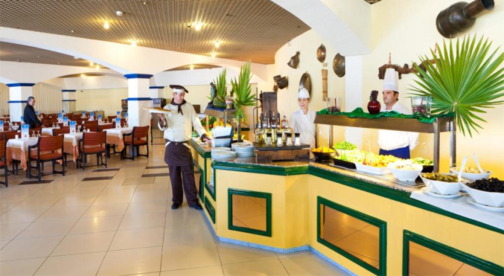 elba premium suites adults only