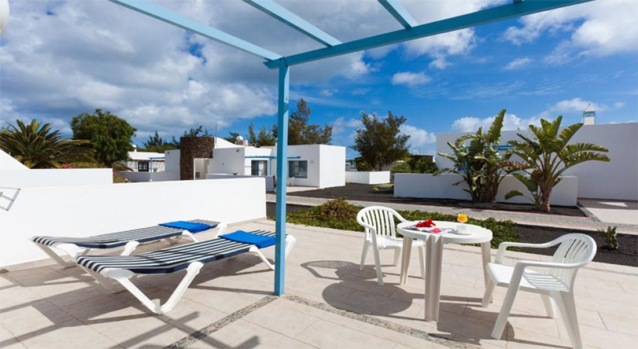 elba premium suites adults only