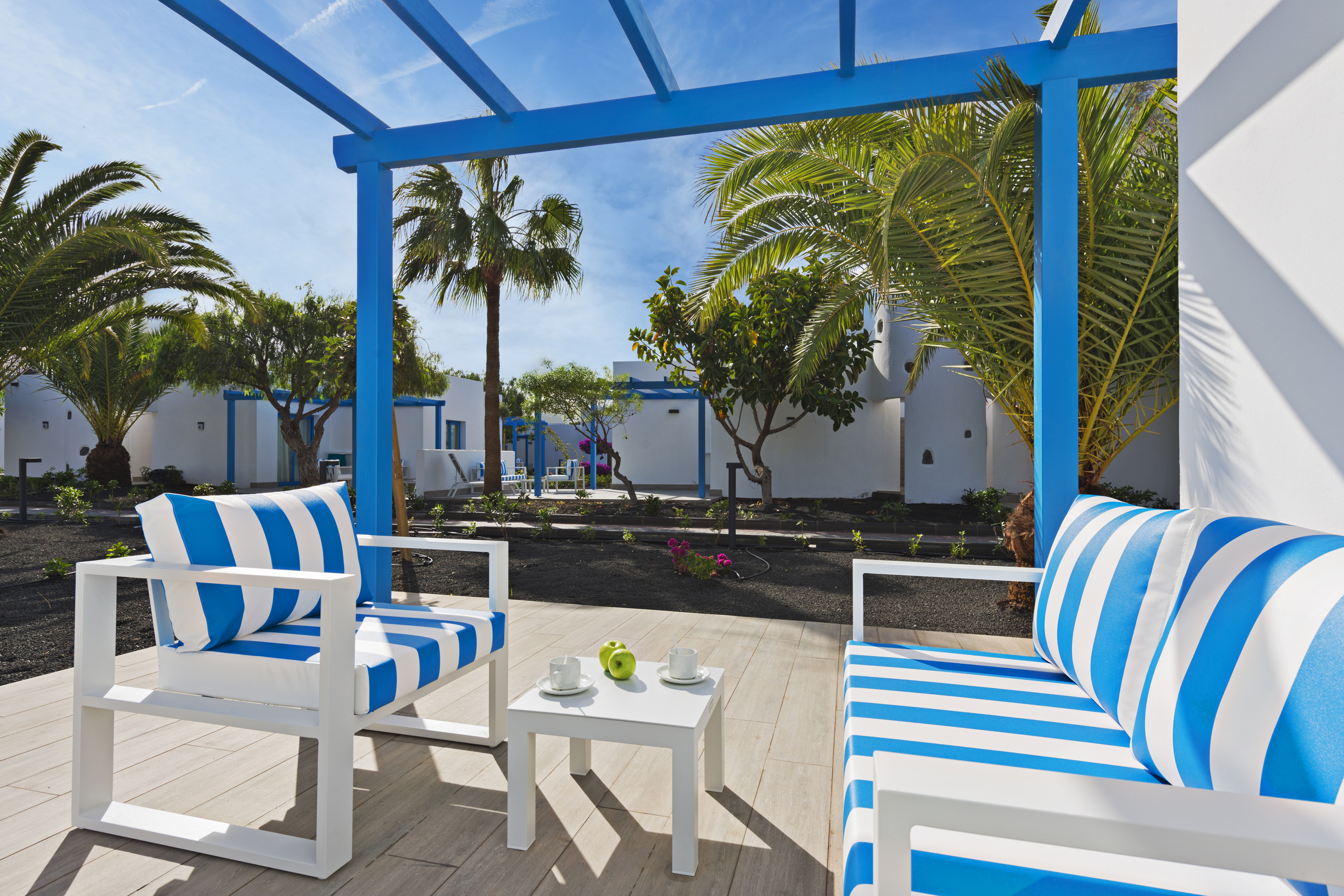 elba premium suites adults only