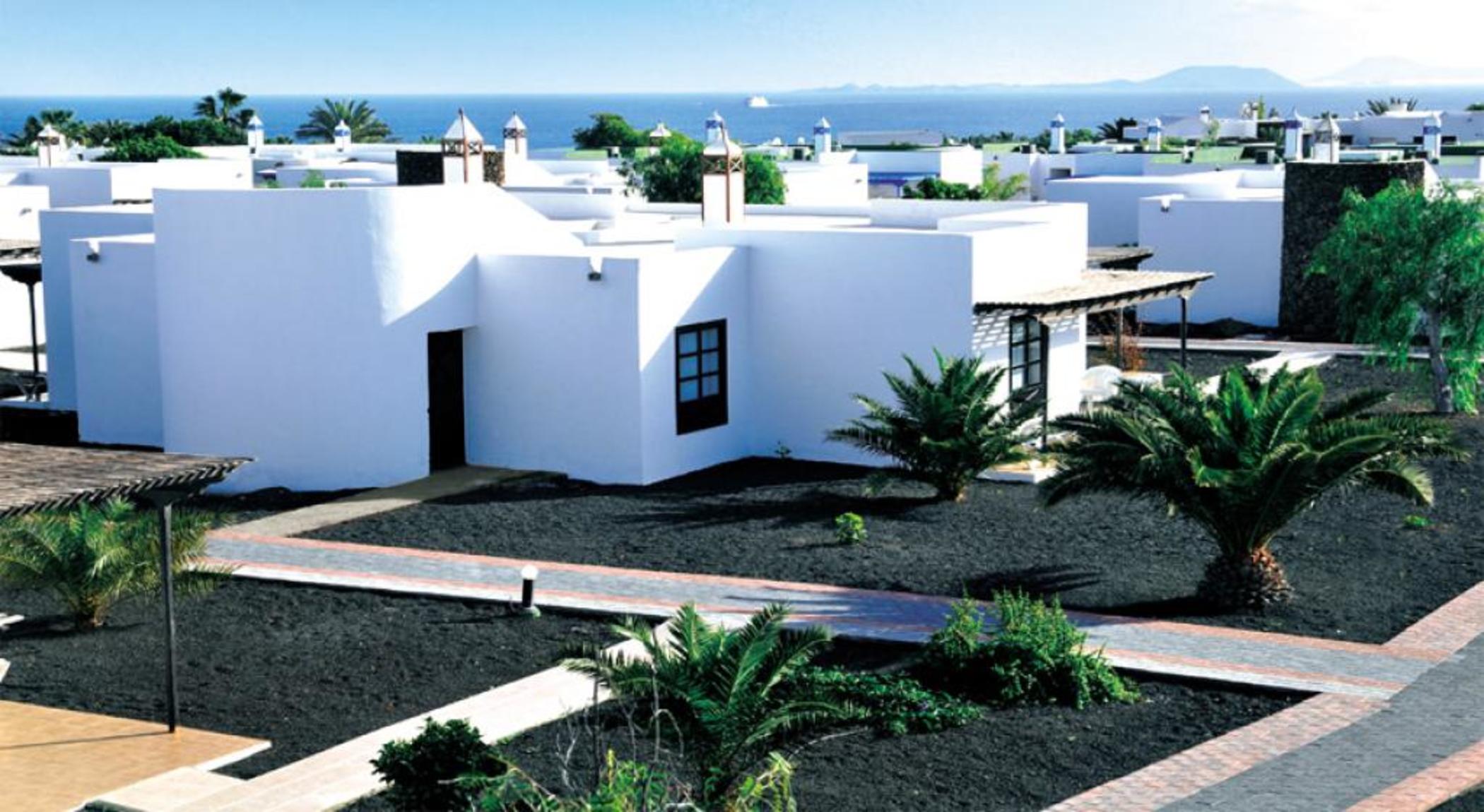 elba premium suites adults only