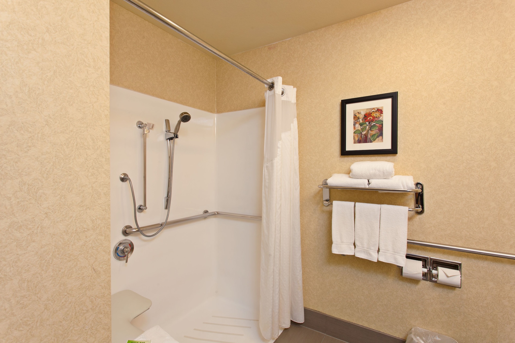 holiday inn express temecula by ihg