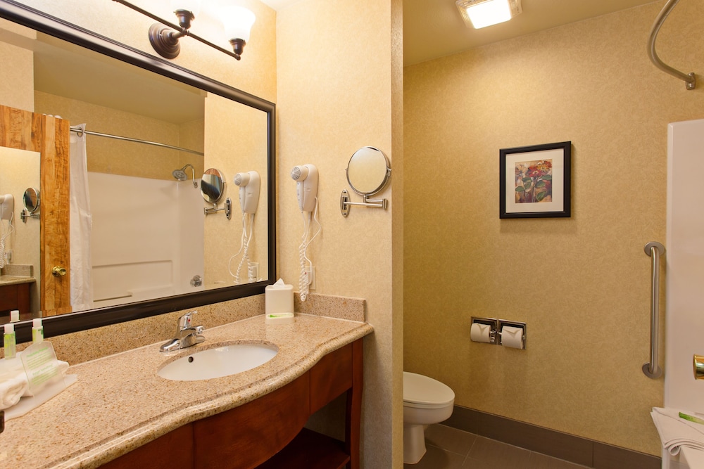 holiday inn express temecula by ihg