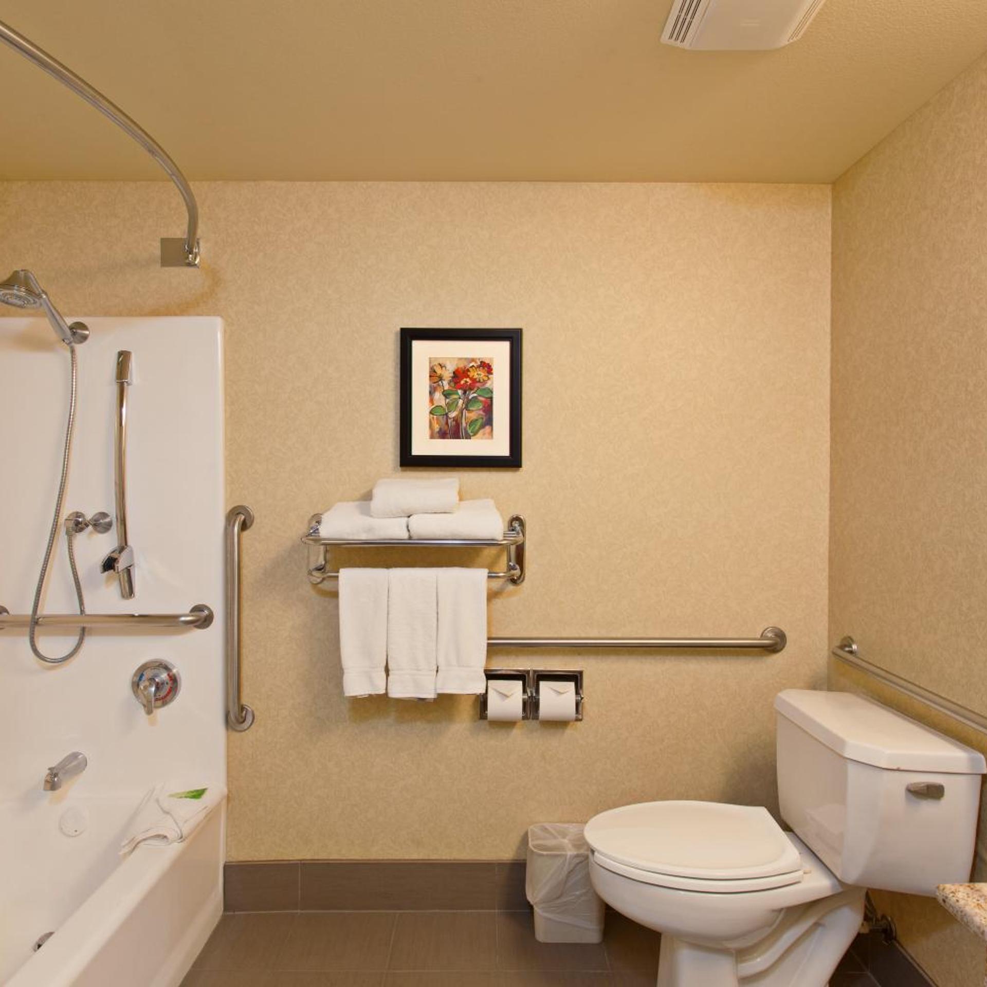 holiday inn express temecula by ihg