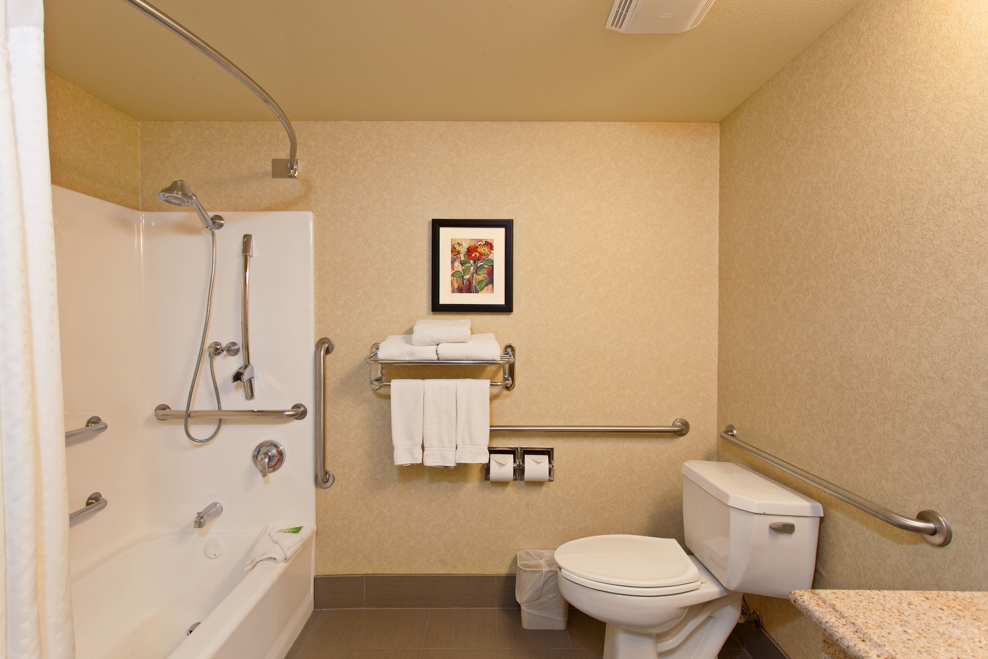 holiday inn express temecula by ihg