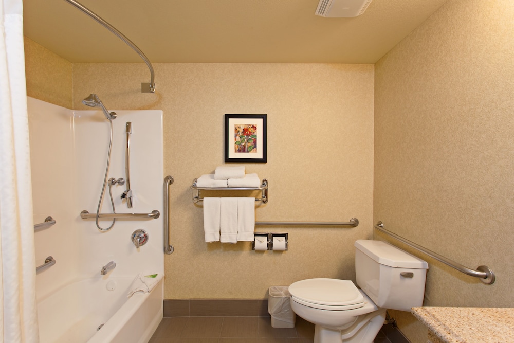 holiday inn express temecula by ihg