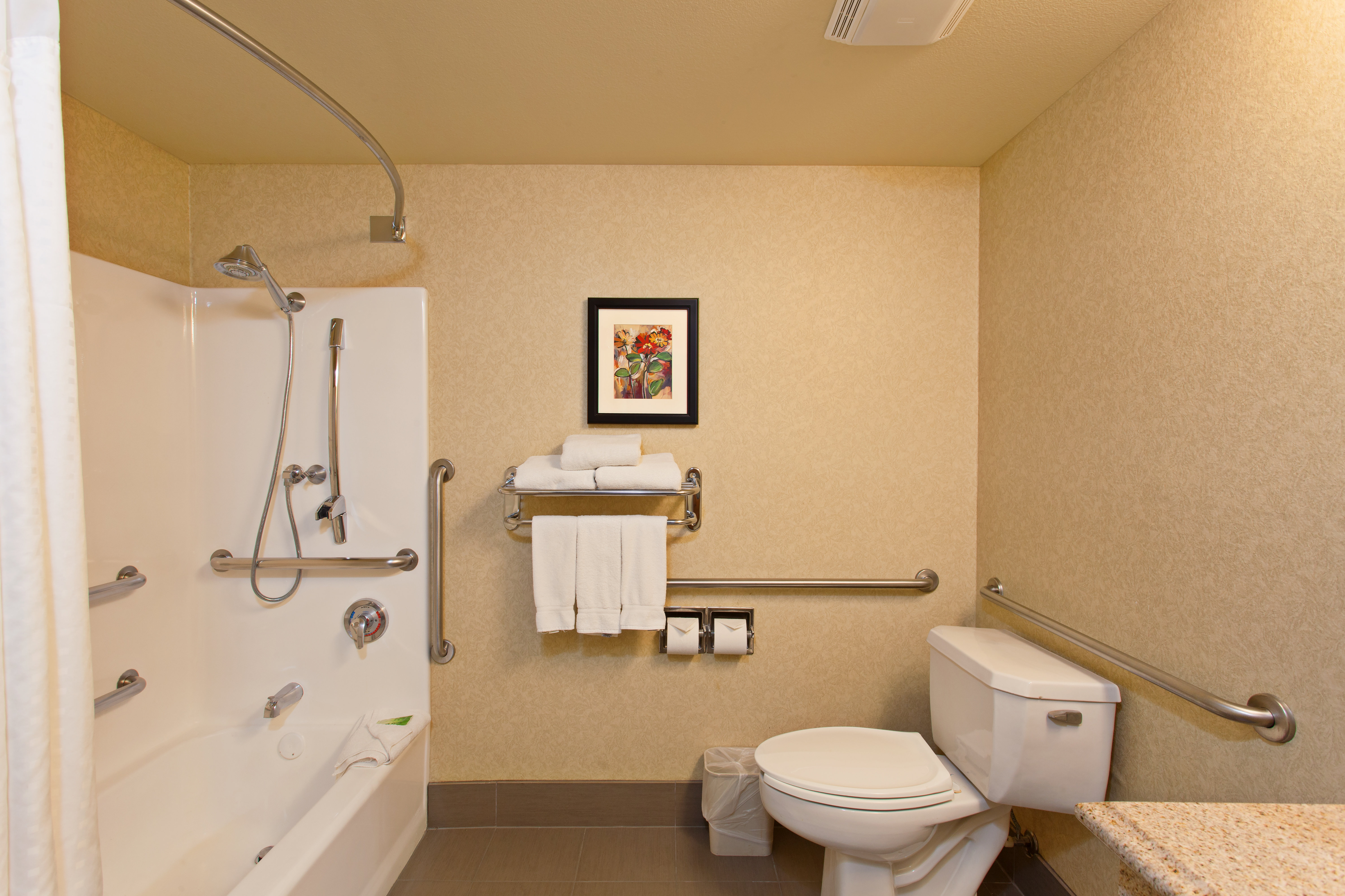 holiday inn express temecula by ihg