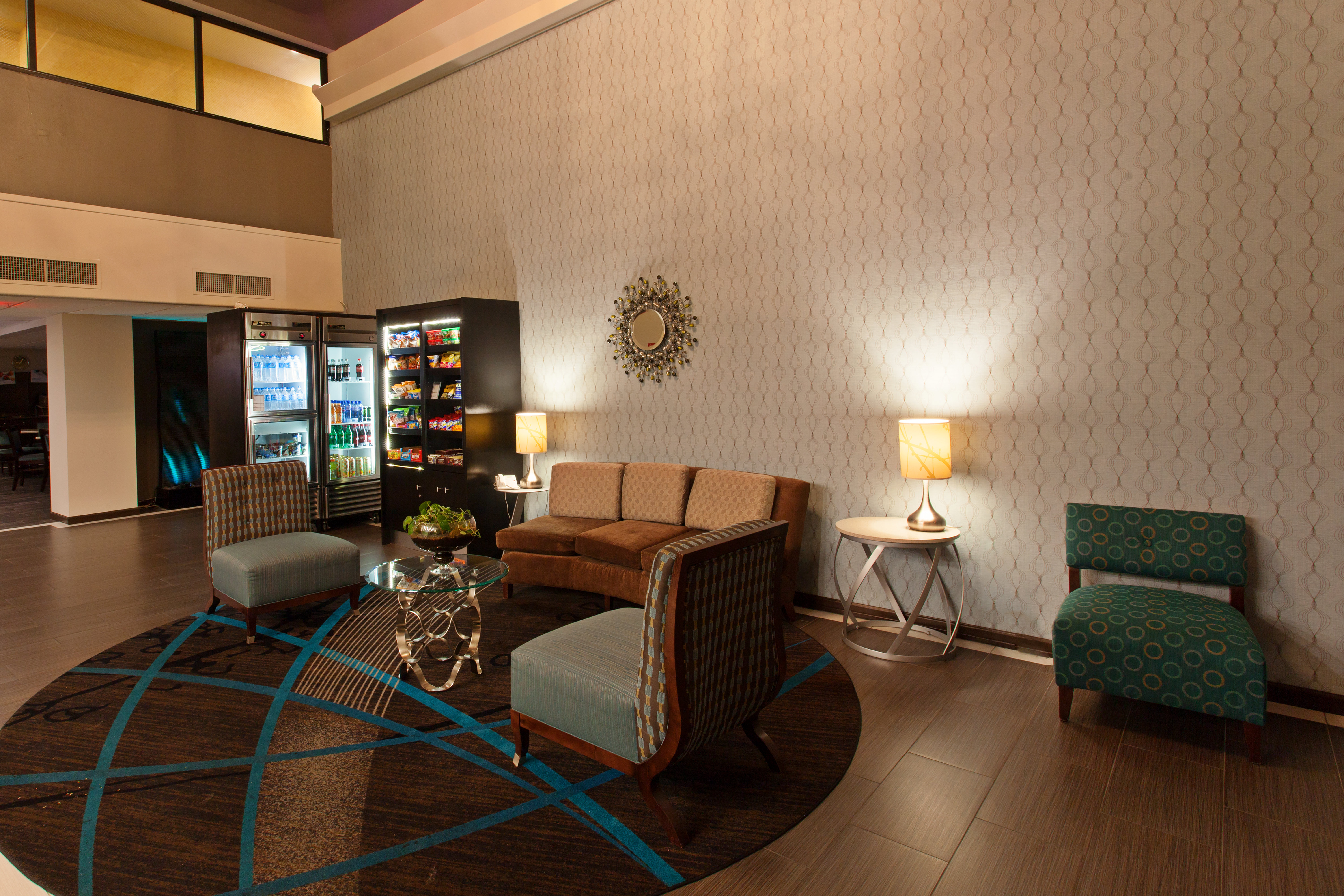 holiday inn express temecula by ihg