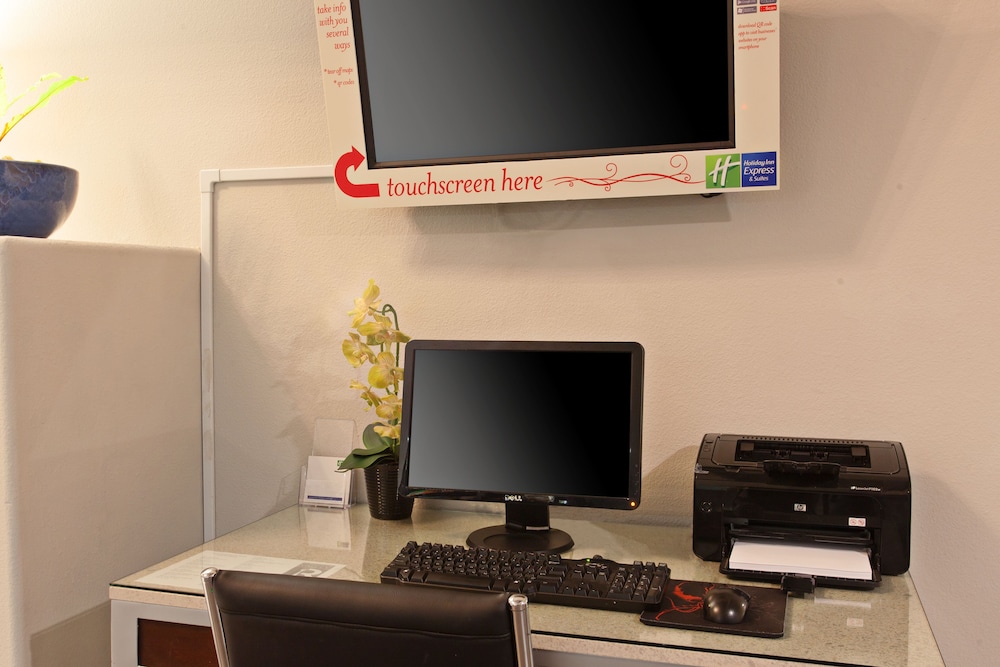 holiday inn express temecula by ihg