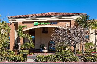 holiday inn express temecula by ihg