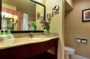 holiday inn express temecula by ihg