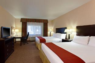 holiday inn express temecula by ihg