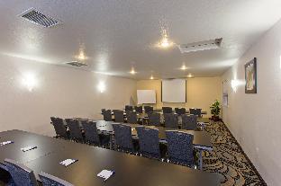 holiday inn express temecula by ihg
