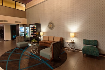 Holiday Inn Express Temecula By Ihg,Riverside>>Murrieta,3 star