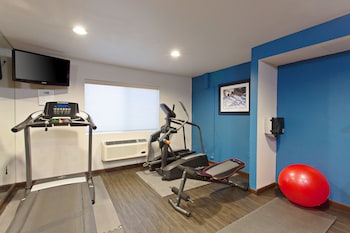 Holiday Inn Express Temecula By Ihg,Riverside>>Murrieta,3 star