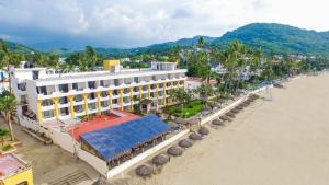 rincon de guayabitos