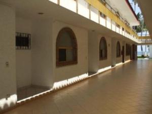 rincon de guayabitos