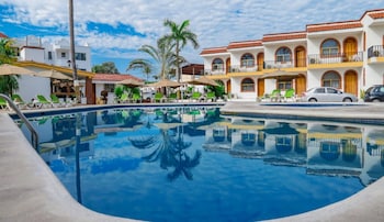 rincon de guayabitos