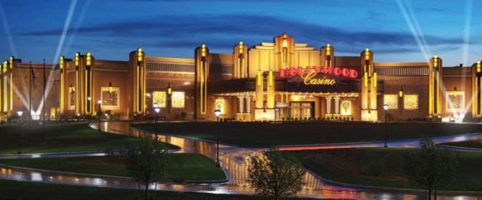 holiday inn express toledo oregon by ihg