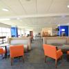 Holiday Inn Express Toledo-Oregon By Ihg,Ohio>>Lucas County,3 star