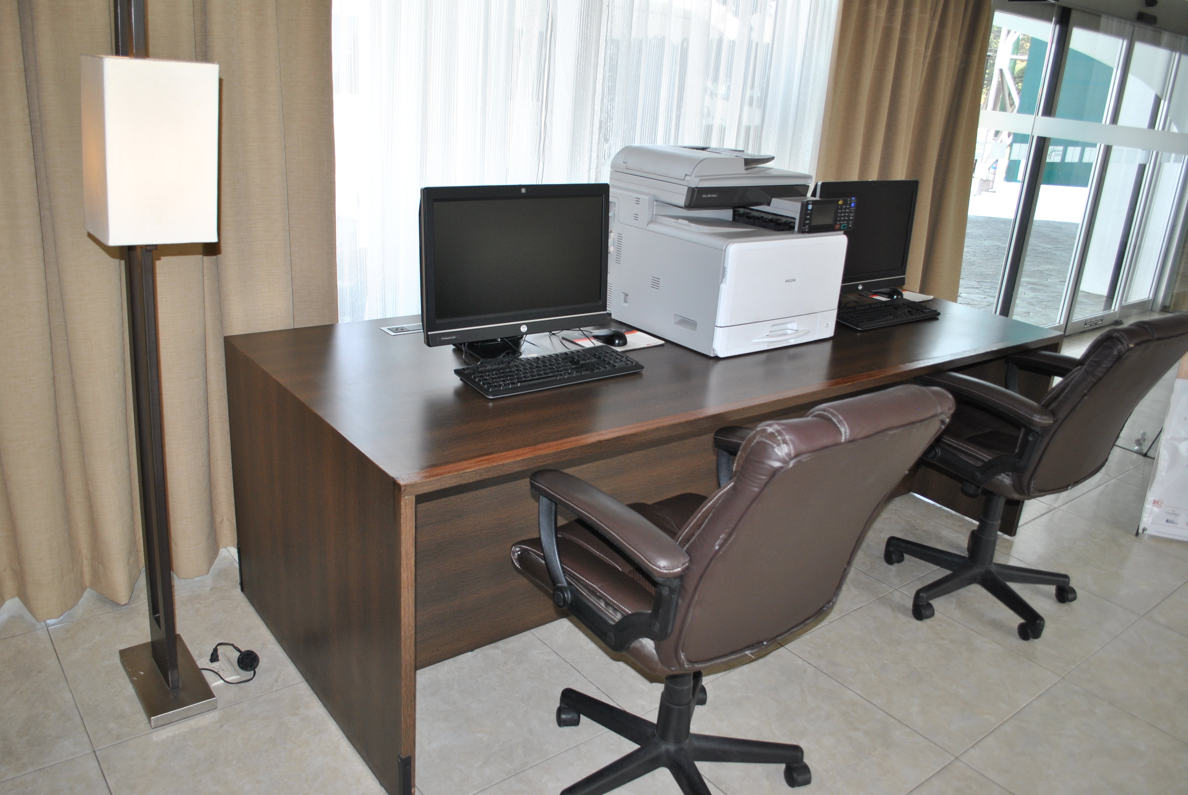 holiday inn express toluca by ihg