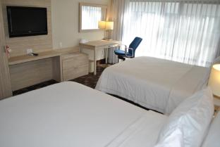 holiday inn express toluca by ihg