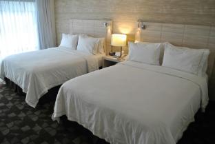 holiday inn express toluca by ihg