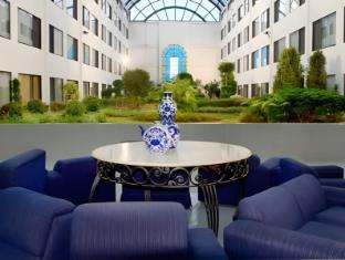 holiday inn express toluca by ihg