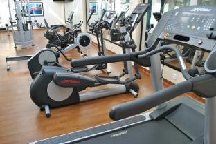 holiday inn express toluca by ihg