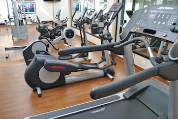 Holiday Inn Express Toluca By Ihg,Toluca>>Ixtapan De La Sal,3 star