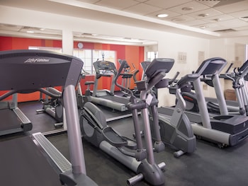 holiday inn express torreon by ihg