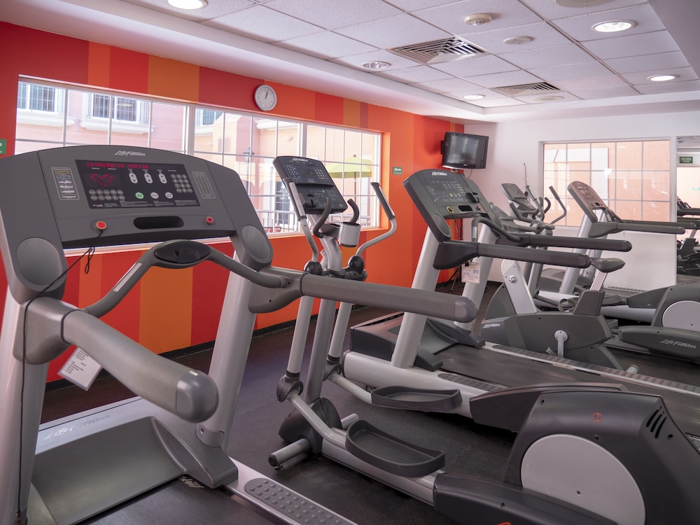 holiday inn express torreon by ihg