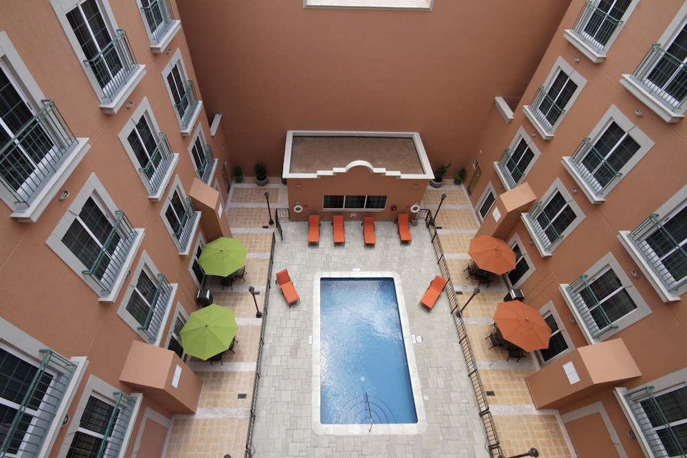 holiday inn express torreon by ihg