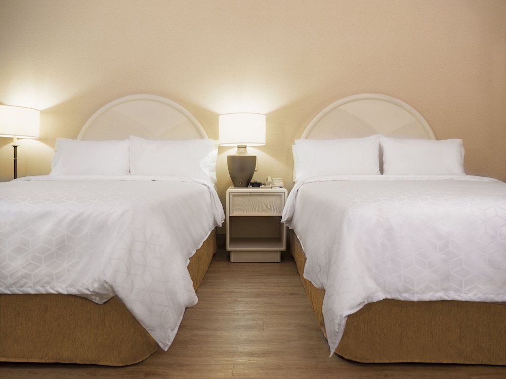 holiday inn express torreon by ihg