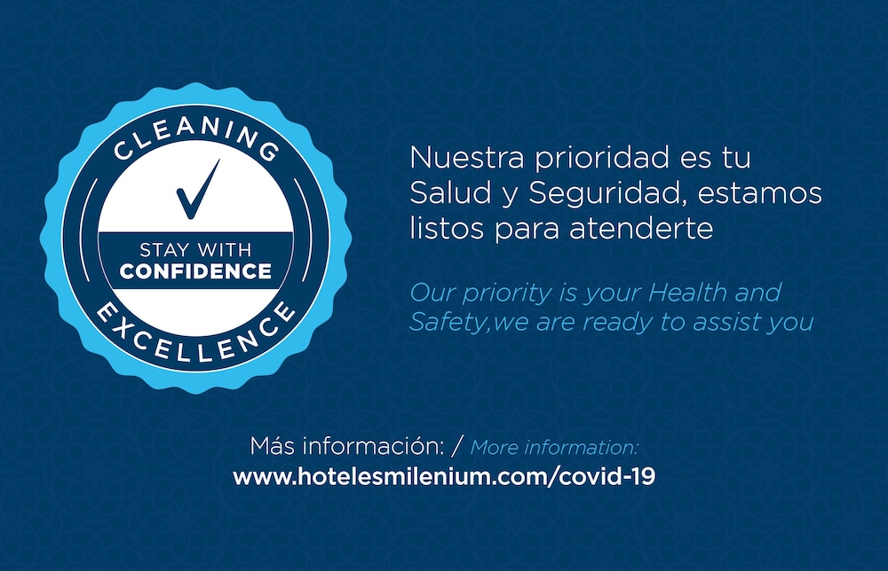 holiday inn express torreon by ihg