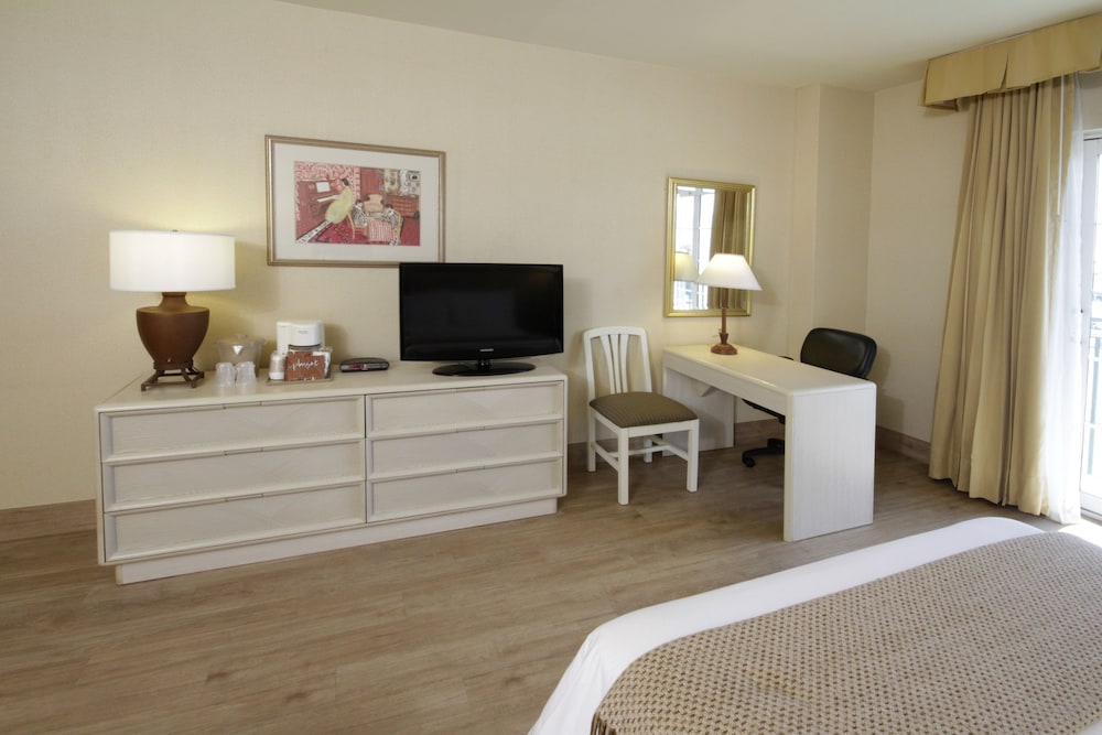 holiday inn express torreon by ihg