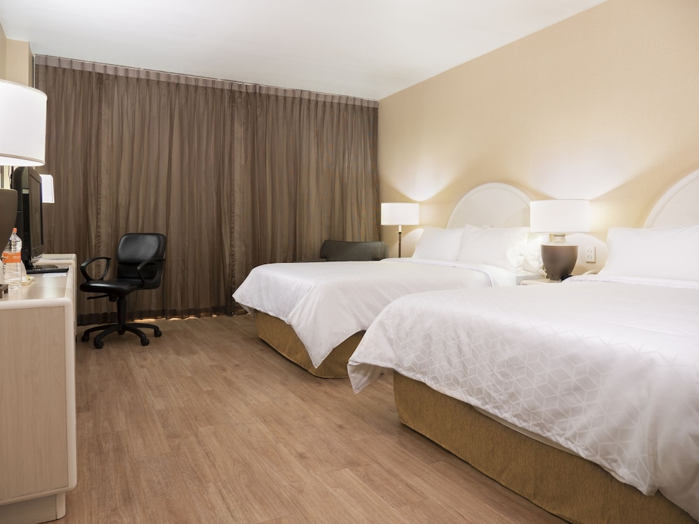 holiday inn express torreon by ihg