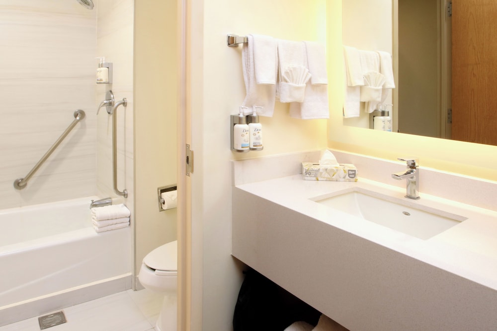 holiday inn express torreon by ihg