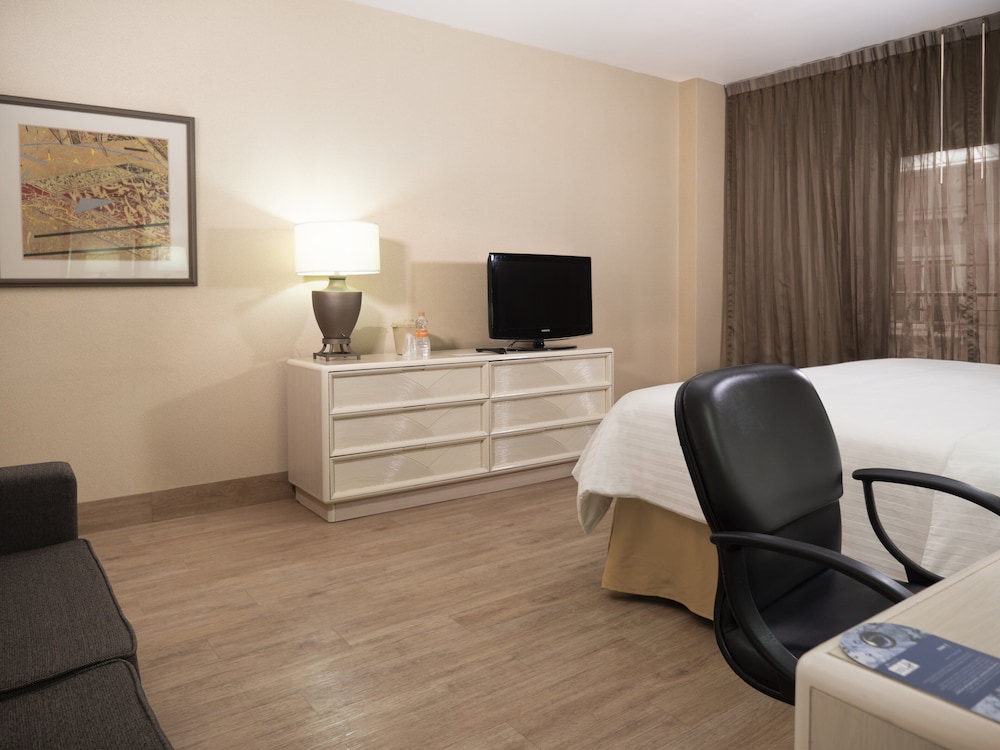 holiday inn express torreon by ihg